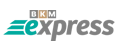 bank-img-logo